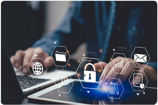 SmartOfficeTechnologies_About